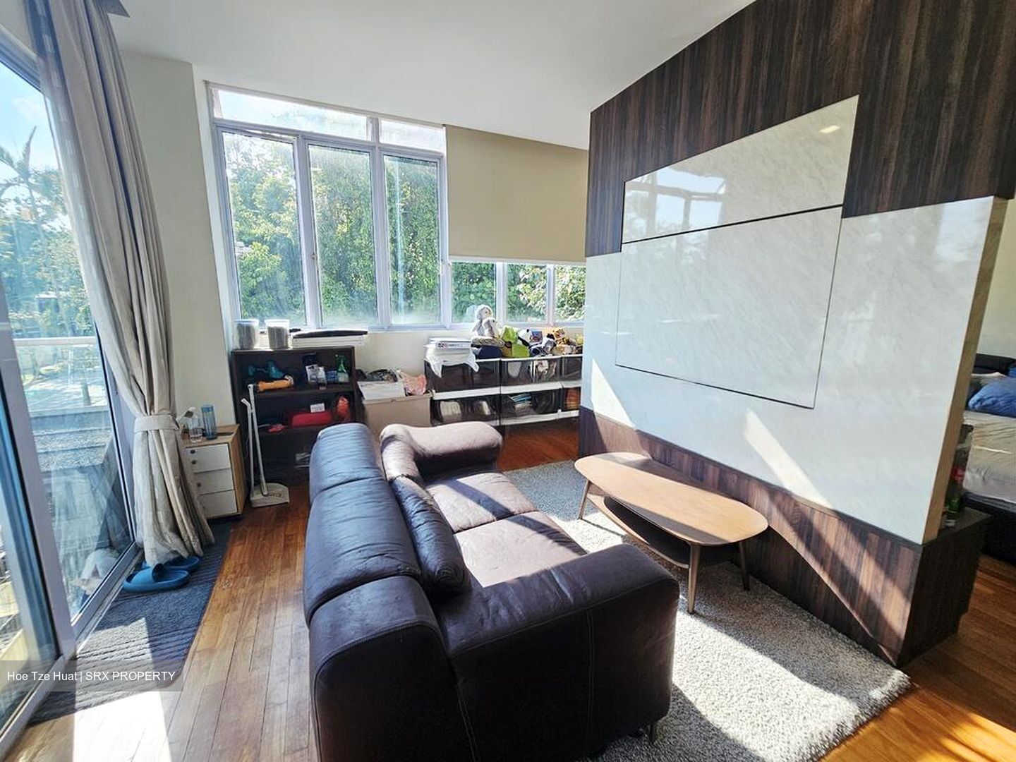 Thomson Hills (D20), Terrace #454884361